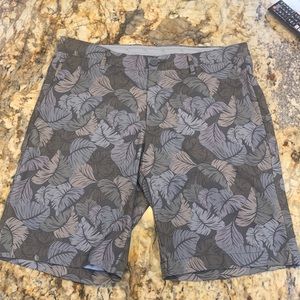 Tommy Bahama Shorts